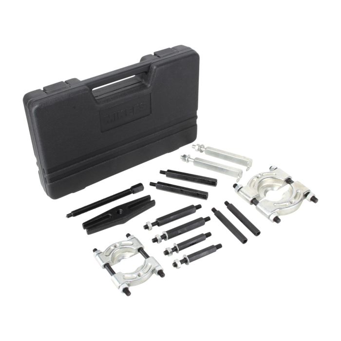 Kit extractor de rodamientos