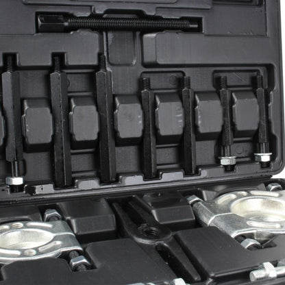 Kit extractor de rodamientos