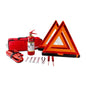 Kit emergencia automotriz