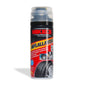 Inflallantas magic tire 340 grs 12 Oz