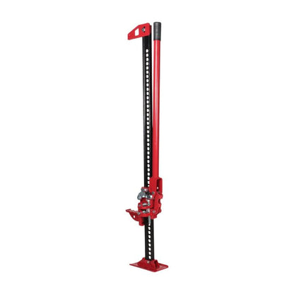 Gato de Cremallera Tipo Hi Lift® 3T