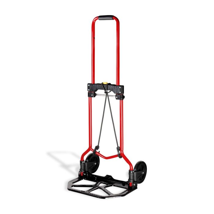 Diablo plegable 60 kg