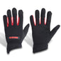 Guantes para trabajo para mécanico Semi Pro (L)