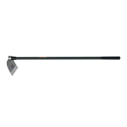 Azadón Centroamericano 2.4 lb con mango 54', Truper ACE-25M 102910 MM00