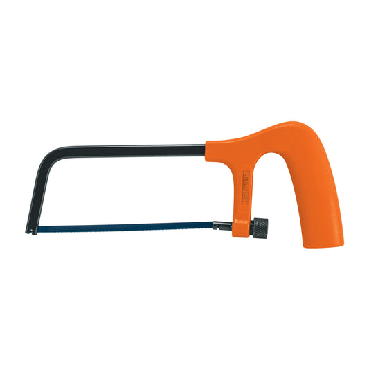 Arco junior 6' para segueta, Truper AJ-6 10210 MM00