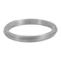 Kilo de alambre galvanizado, calibre 14.5, Fiero ALG-145 44466 MM0