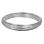 Kilo de alambre galvanizado, calibre 18, Fiero ALG-180 44468 MM0