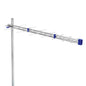 Antena aérea para TV HD, 14 elementos, Volteck ANAE-14 48121 MM0