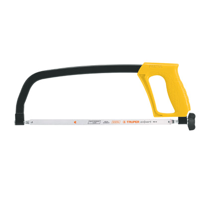 Arco 12' de solera para segueta, Pretul APS-12 20017 MM1