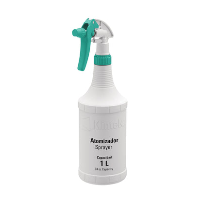 Atomizador de 1 litro, Klintek ATO-100 55938 MM00