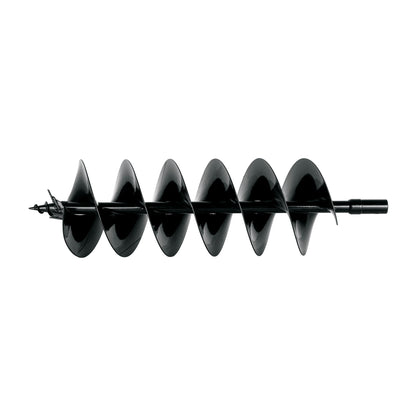 Barrena de 20 cm de diámetro para AHO-52, Truper BA-20-AHO-52 103519 MM00