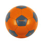 Balón de fútbol, No. 4, Truper BAL-F4 66009 MM3