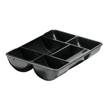 Caja para dinero, 12 cm, Hermex CADI-12 46799 MM0