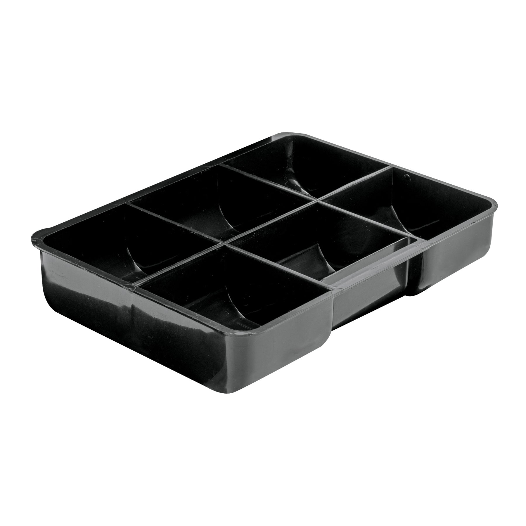 Caja para dinero, 15 cm, Hermex CADI-15 46798 MM0