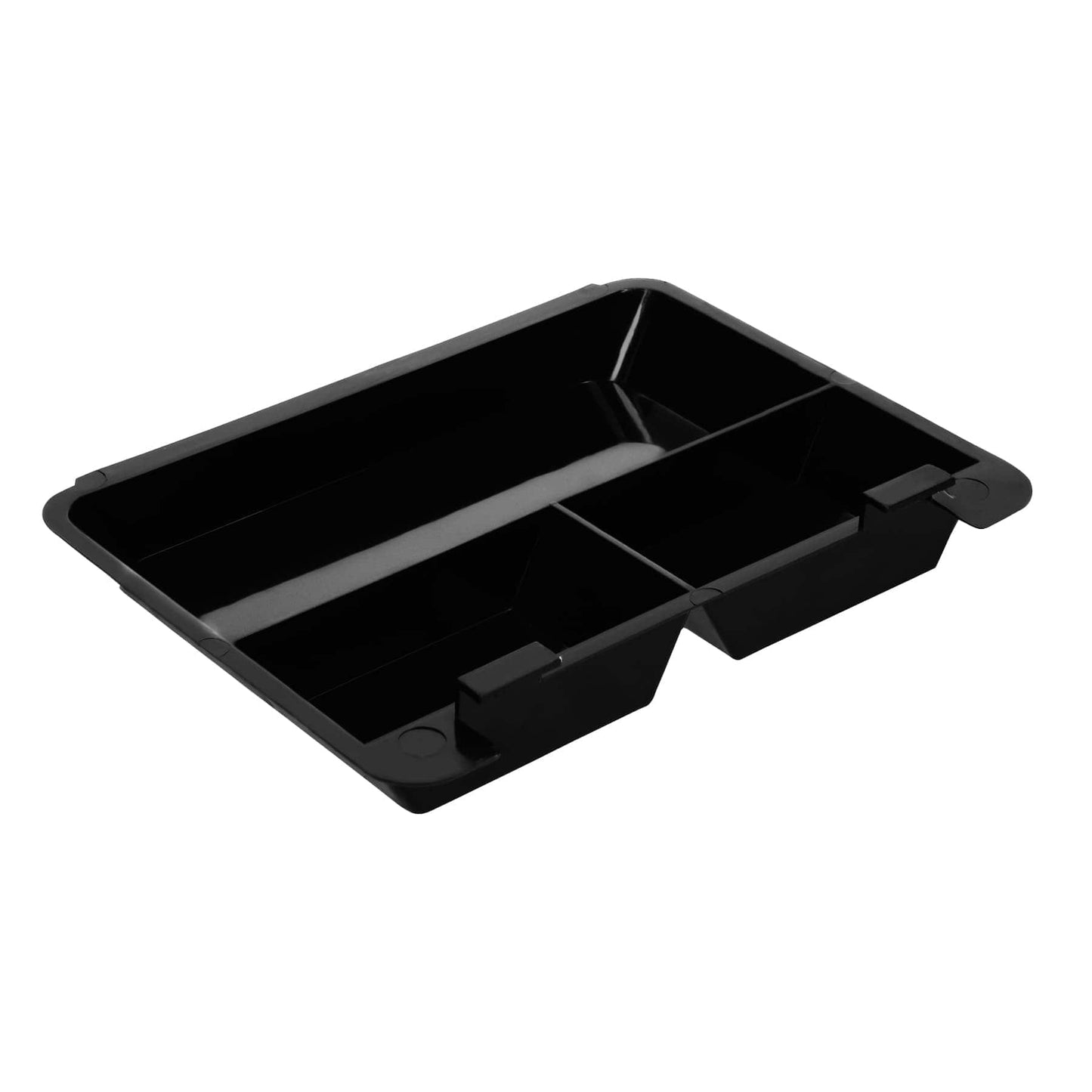 Caja para dinero, 20 cm, Hermex CADI-20 43074 MM0