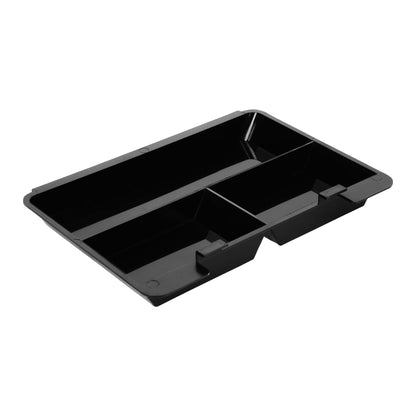 Caja para dinero, 25 cm, Hermex CADI-25 43075 MM0