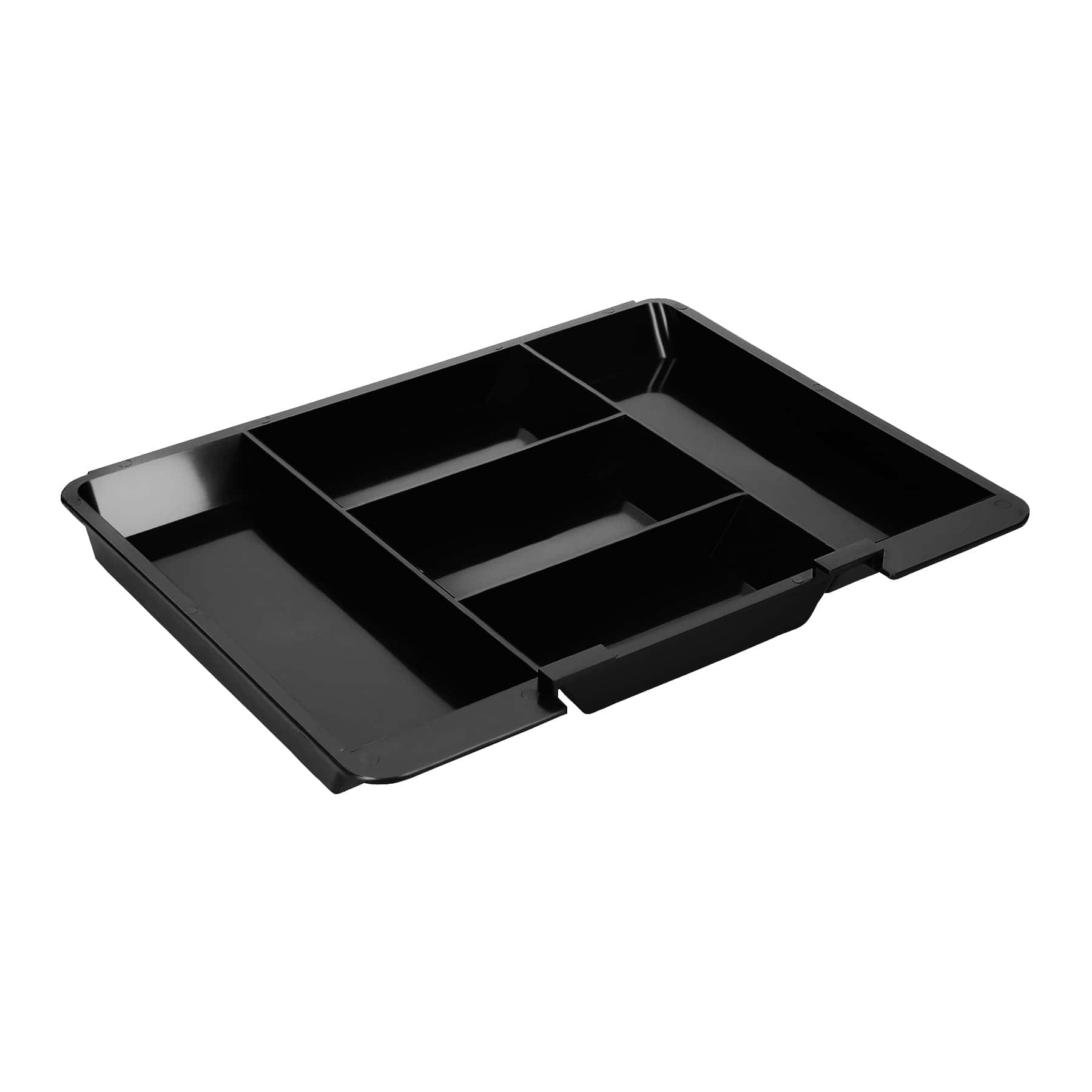 Caja para dinero, 30 cm, Hermex CADI-30 43076 MM0