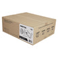 Caja c/llanta neumática y acc. y p/carretilla gris Pretul CANPB 22655 MM00