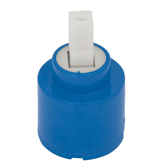 Cartucho para monomandos Aqua y Basic, Foset CARMO-2 49410 MM00