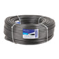 Metro de cable uso extra rudo 3 x 14 AWG en rollo de 100 m CAUR-314 40007 MM2