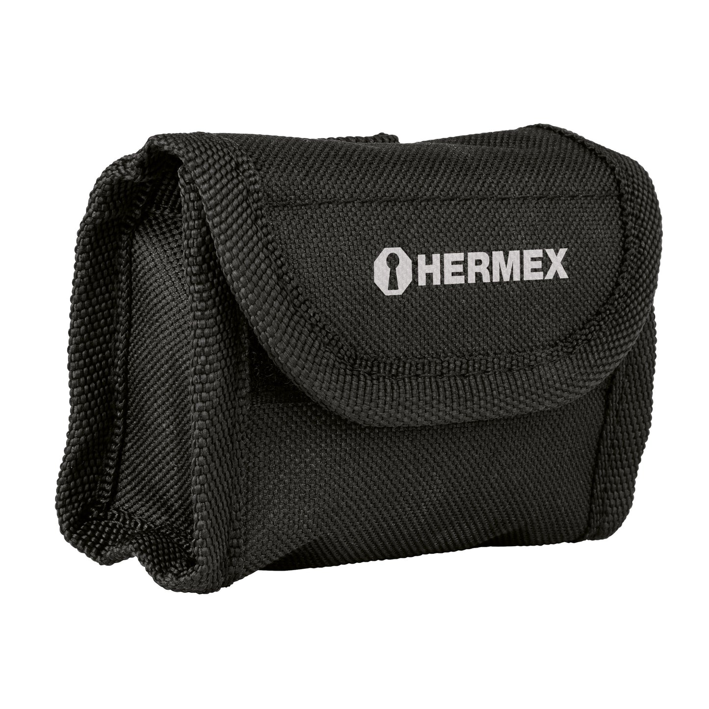 Candado para disco de motocicleta, perno de 10 mm, Hermex CB-100 49623 MM0