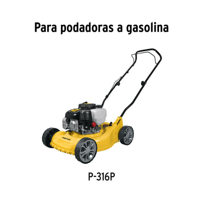 Carburador para podadora a gasolina P-316P, Pretul CB-POD-03 22699 MM00