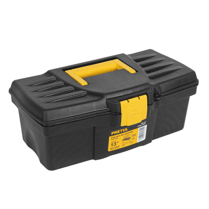 Caja para herramienta de 13', Pretul CHP-13P 20531 MM00