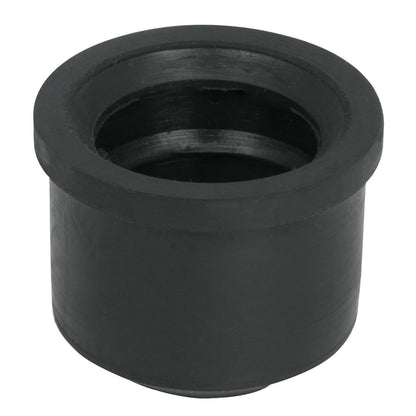 Chupón de PVC, 1-1/2' x 1-1/4', Foset CHU-4032 49625 MM00