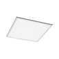 Panel delgado colgante de LED 45 W 60 x 60 cm luz neutra COL-400LN 49724 MM0