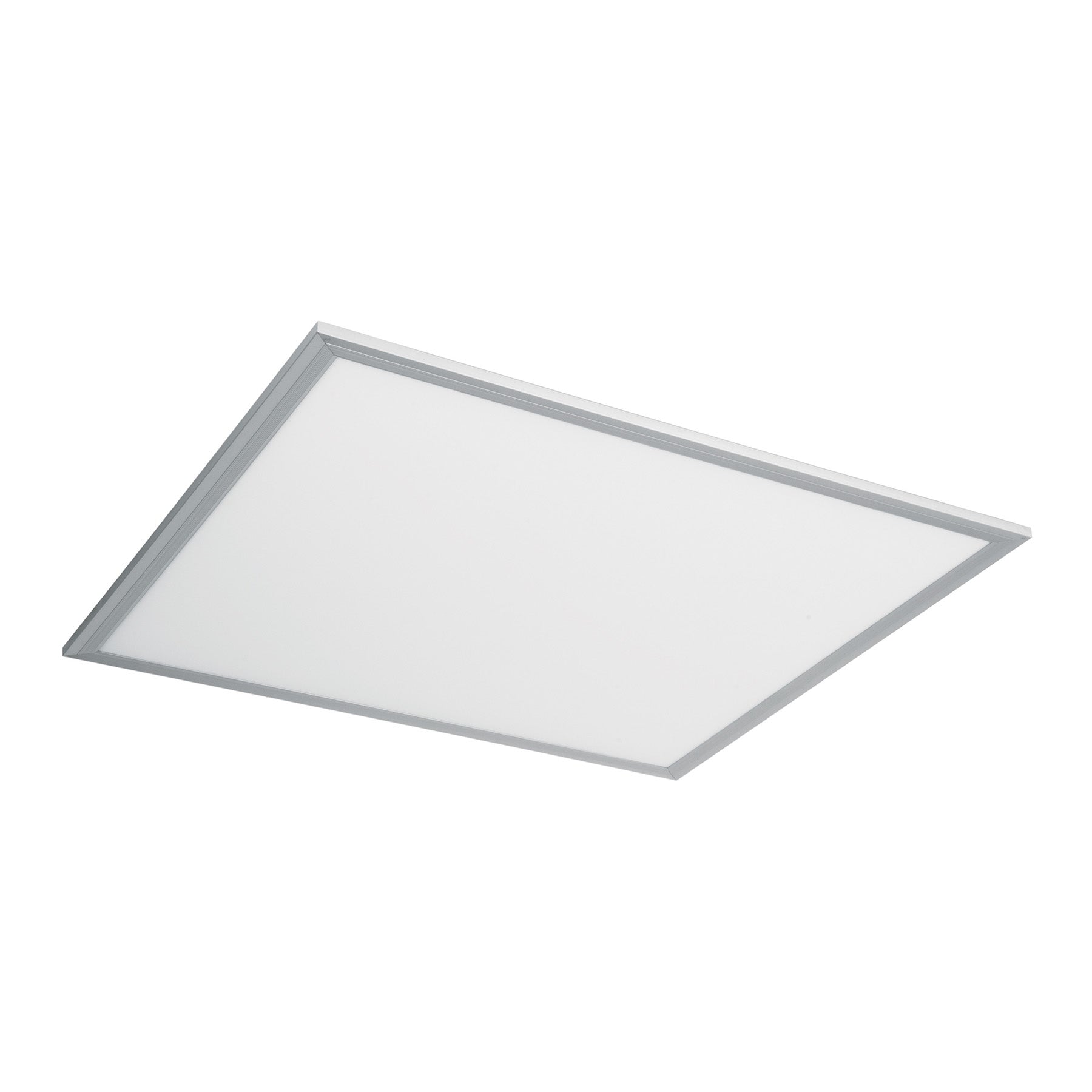 Panel delgado colgante de LED 45 W 60 x 60 cm luz de día COL-400L 48549 MM0