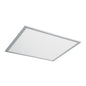 Panel delgado colgante de LED 45 W 60 x 60 cm luz de día COL-400L 48549 MM0