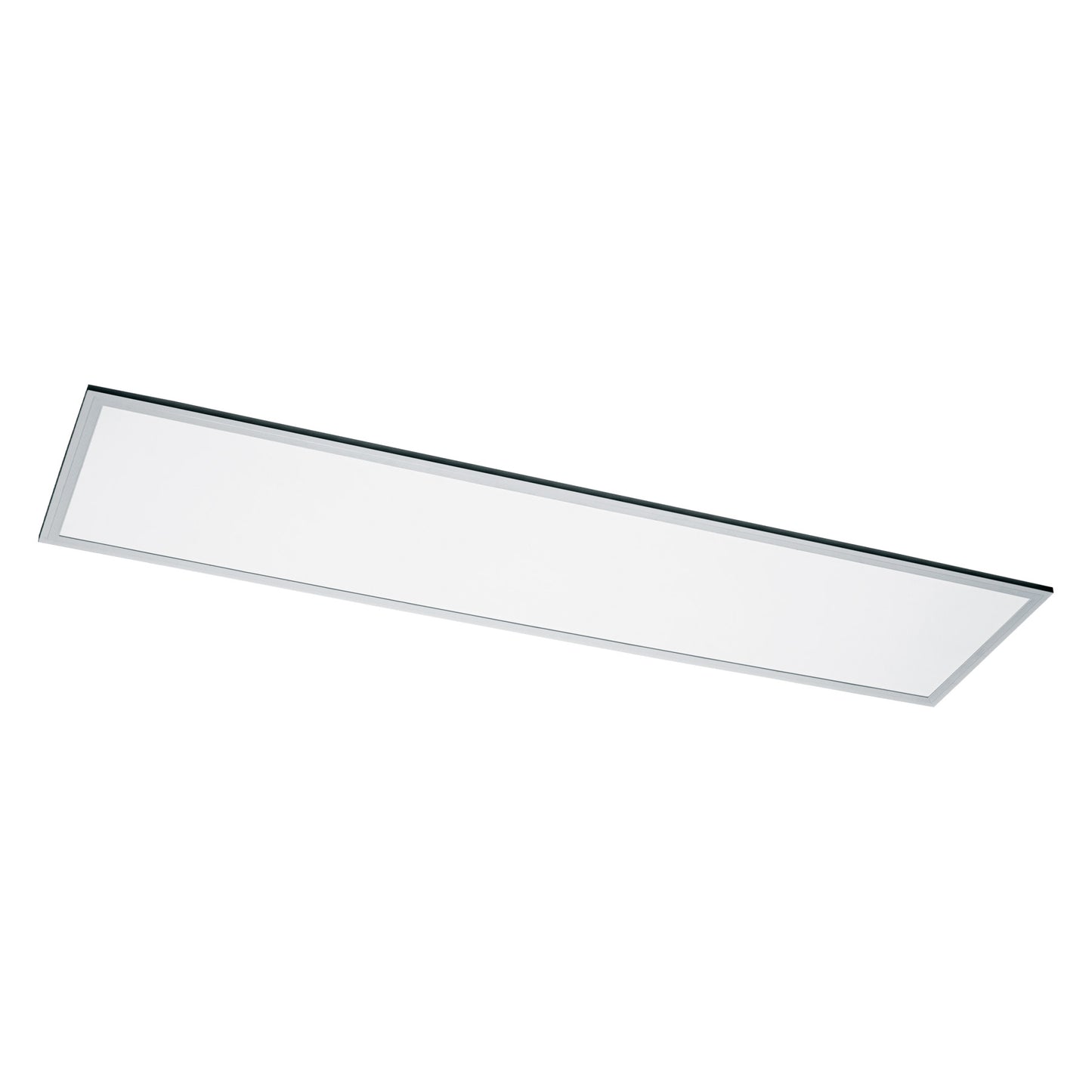 Panel delgado colgante de LED 45 W 30 x 120 cm luz neutra COL-401LN 49725 MM0