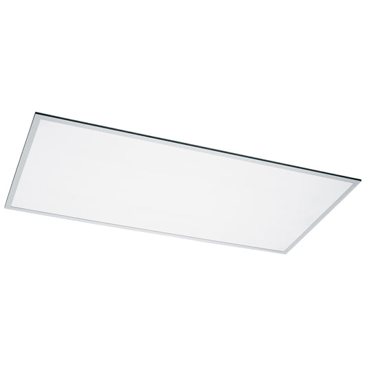 Panel delgado colgante de LED 65 W 60 x 120 cm luz neutra COL-402LN 49726 MM0