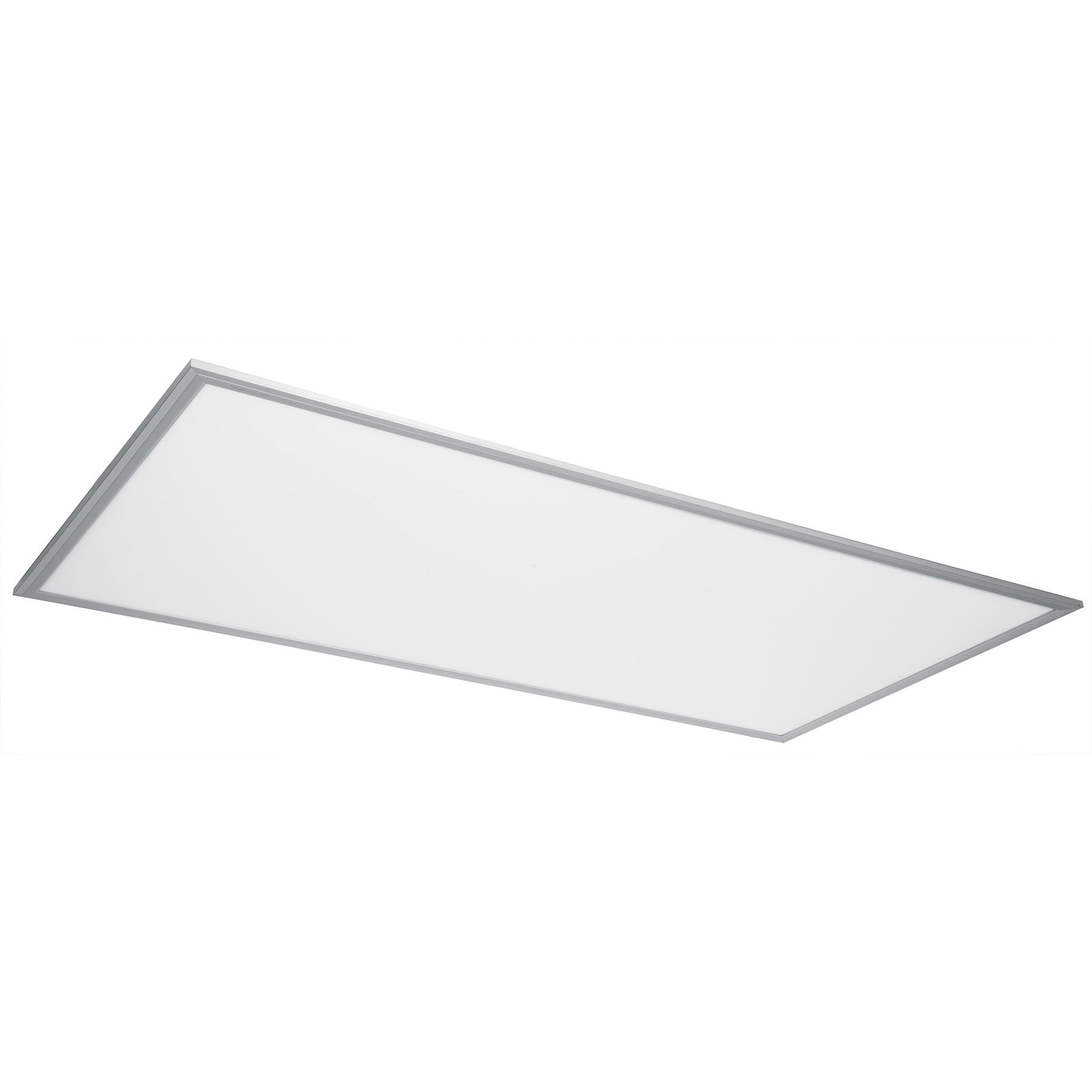 Panel delgado colgante de LED 65 W 60 x 120 cm luz de día COL-402L 48551 MM0