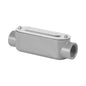 Condulet 3/4' conexión tipo C, Volteck COLET-3/4-C 46983 MM00