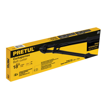 Cortapernos 18', Pretul CP-18P 20946 MM0