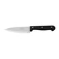 Cuchillo de chef 5' mango de polipropileno, Pretul CUCH-P51 23088 MM00