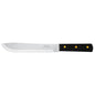 Cuchillo cebollero 8' mango de polipropileno, Pretul CUCH-P80 23087 MM00