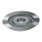 Disco cortador para DUP-200 y DUP-300, V, Hermex CUT-DUP-V 43800 MM00