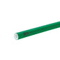 Tubo de 1/2' de PPR hidráulico de 4 m, Foset CV-001 49897 MM0