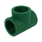 Tee sencilla de PPR 2', Foset CV-766 45467 MM00