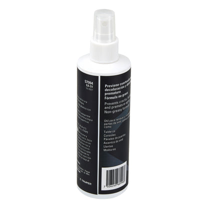 Líquido protector de vinil, 240 ml, Klintek EA-51 57094 MM00