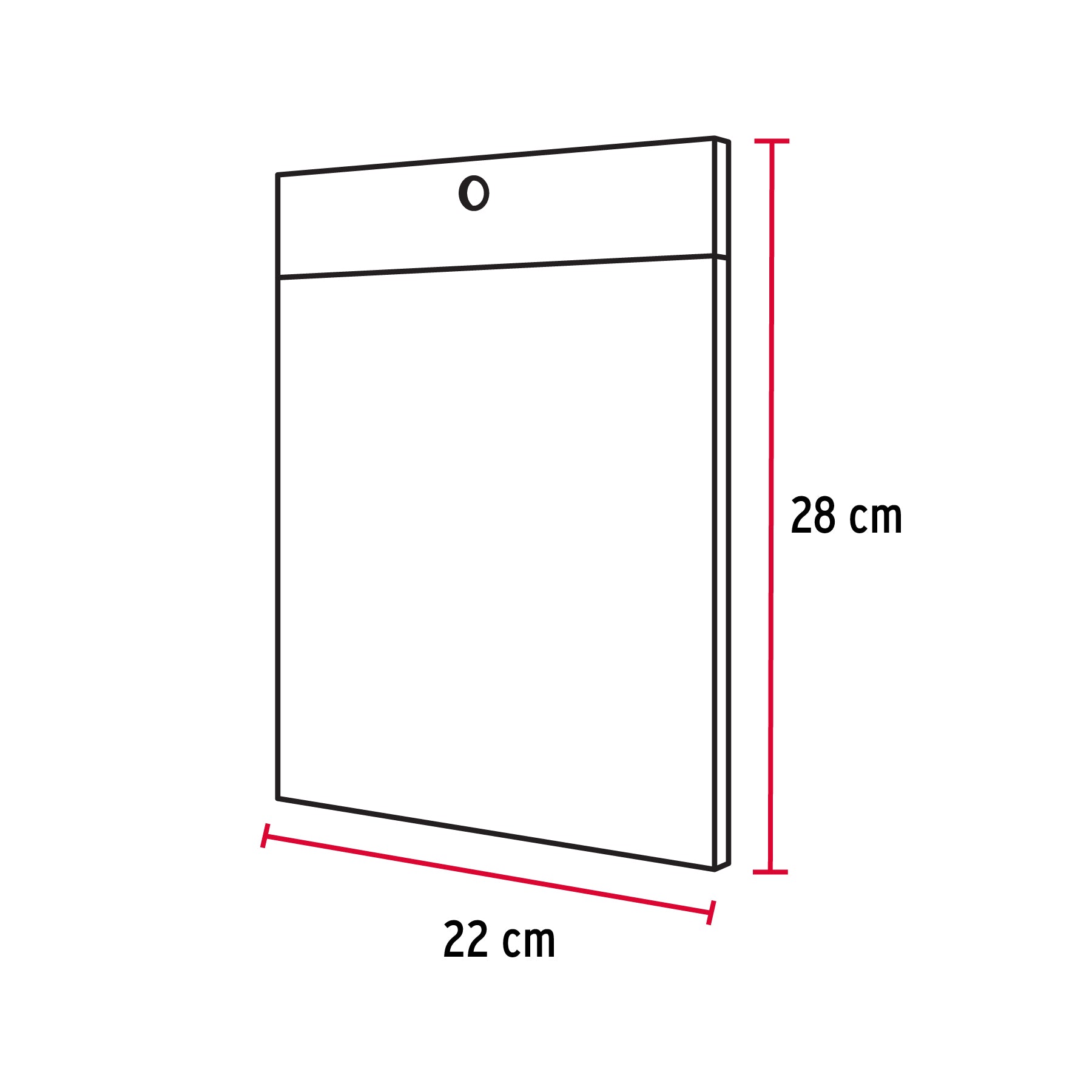 Exhibidor Fiero de pijas para lámina EXF-PILA 55547 MM3