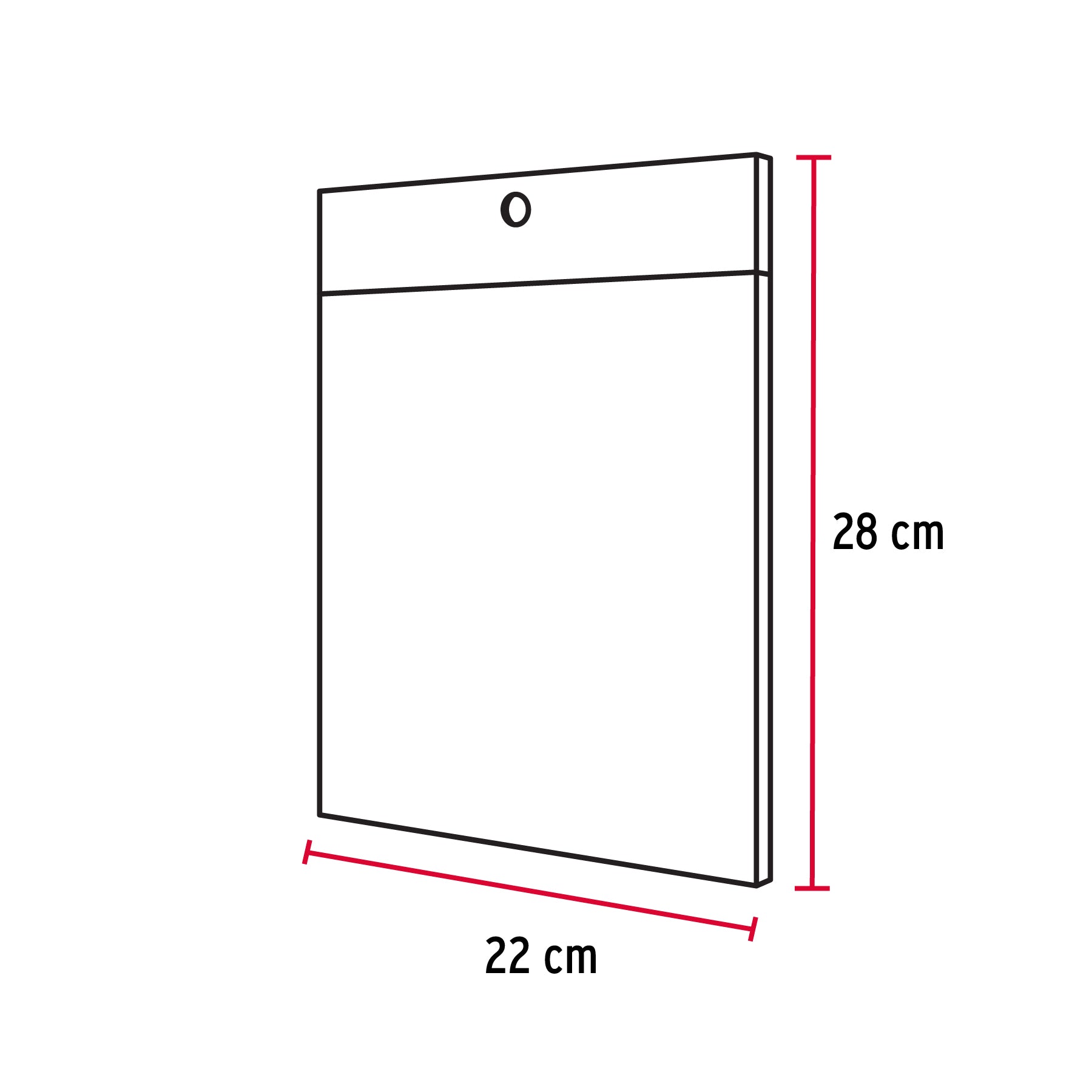 Exhibidor Fiero de tornillos #2, tipo coche EXF-TORC-2 55702 MM3