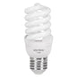 Lámpara espiral mini T2 13 W luz de día en blíster, Volteck F-13EM 48504 MM0