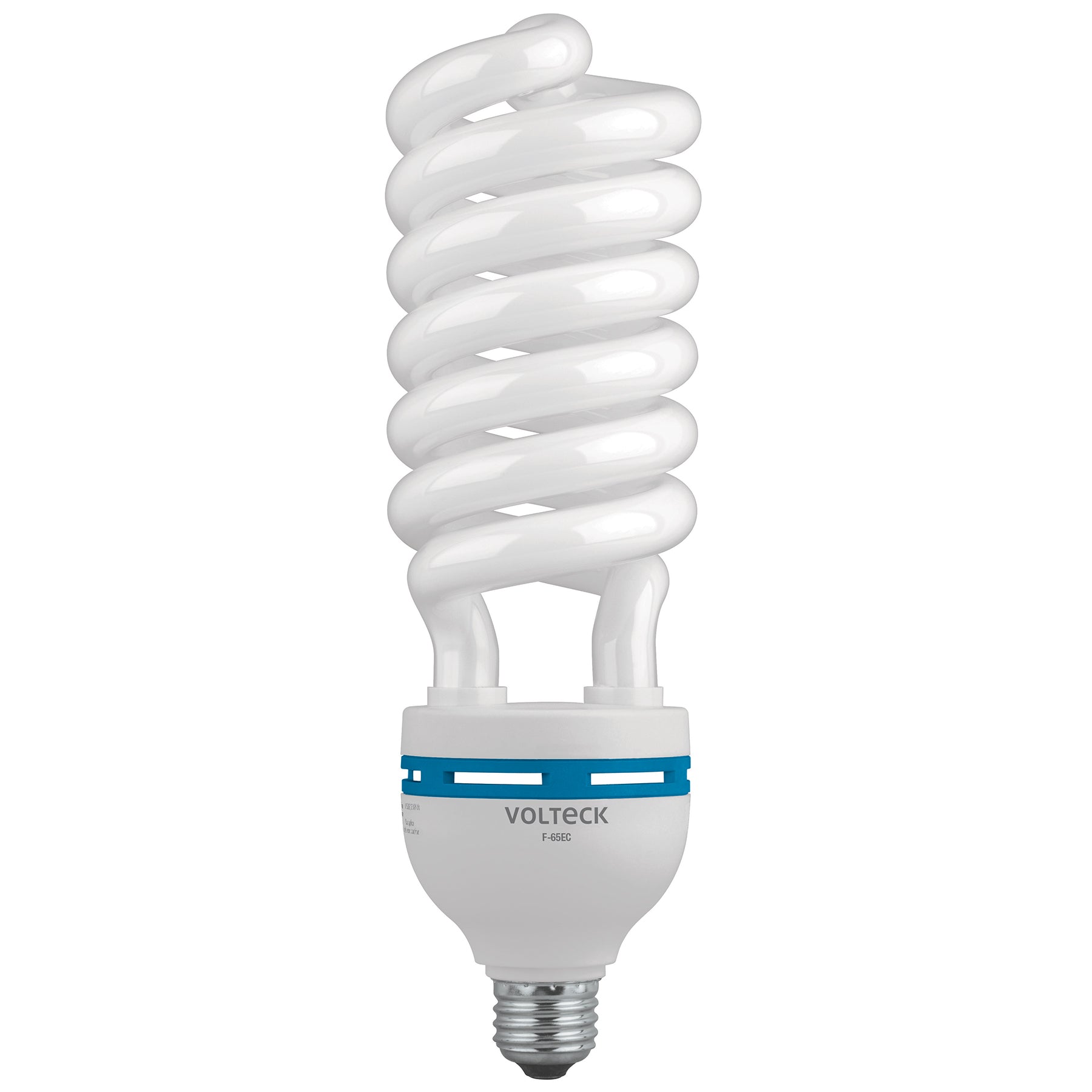 Lámpara espiral T5 65 W alta potencia luz de día, caja F-65EC 48217 MM0