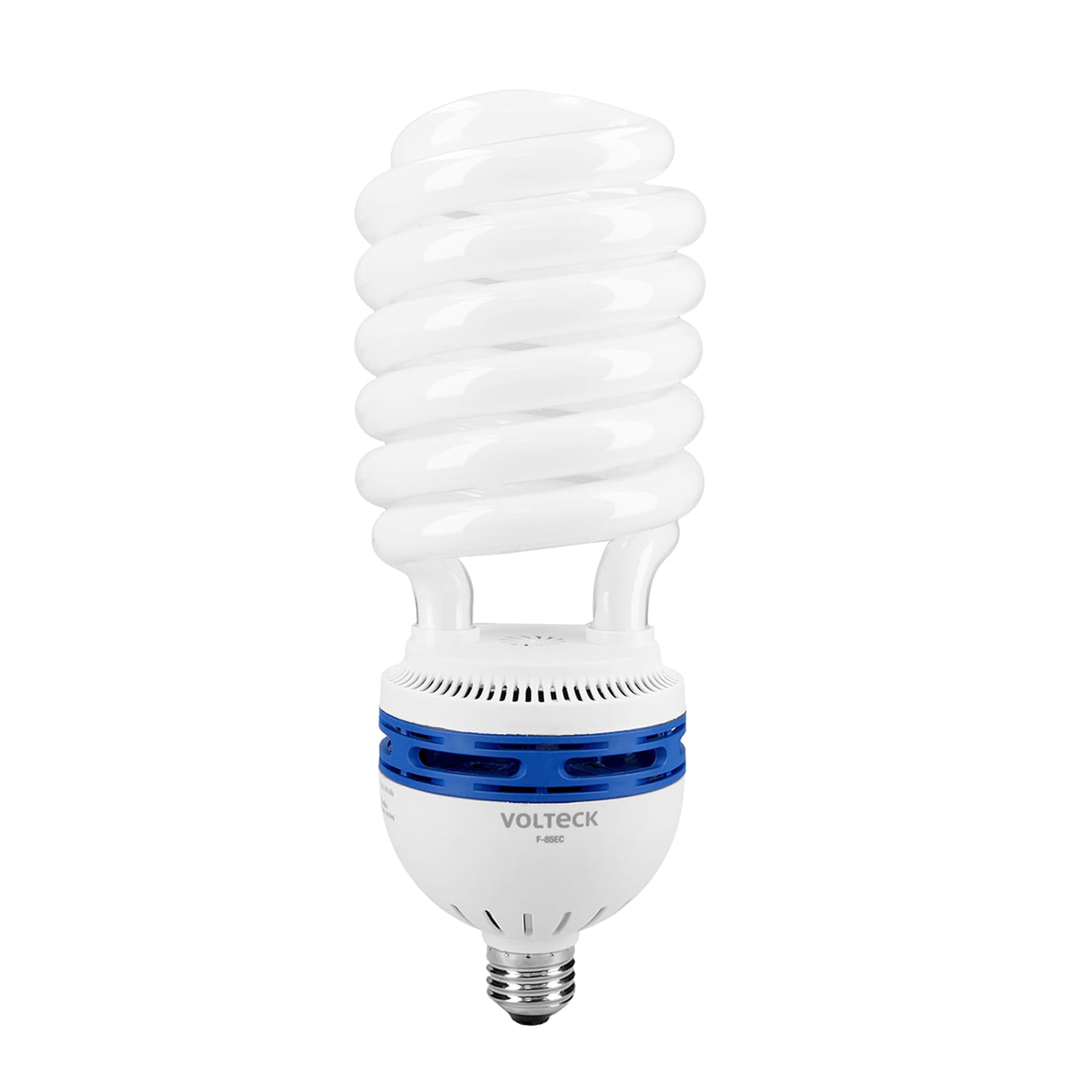 Lámpara espiral T5 85 W alta potencia luz de día, caja F-85EC 48223 MM0