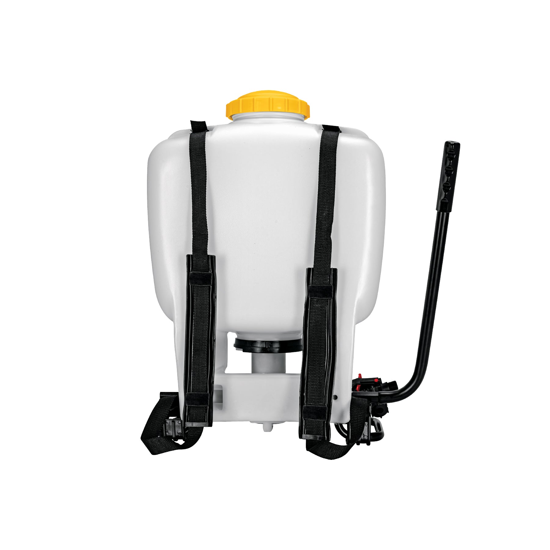 Fumigador de 15 L manual de mochila, Pretul FM-15P 24583 MM0