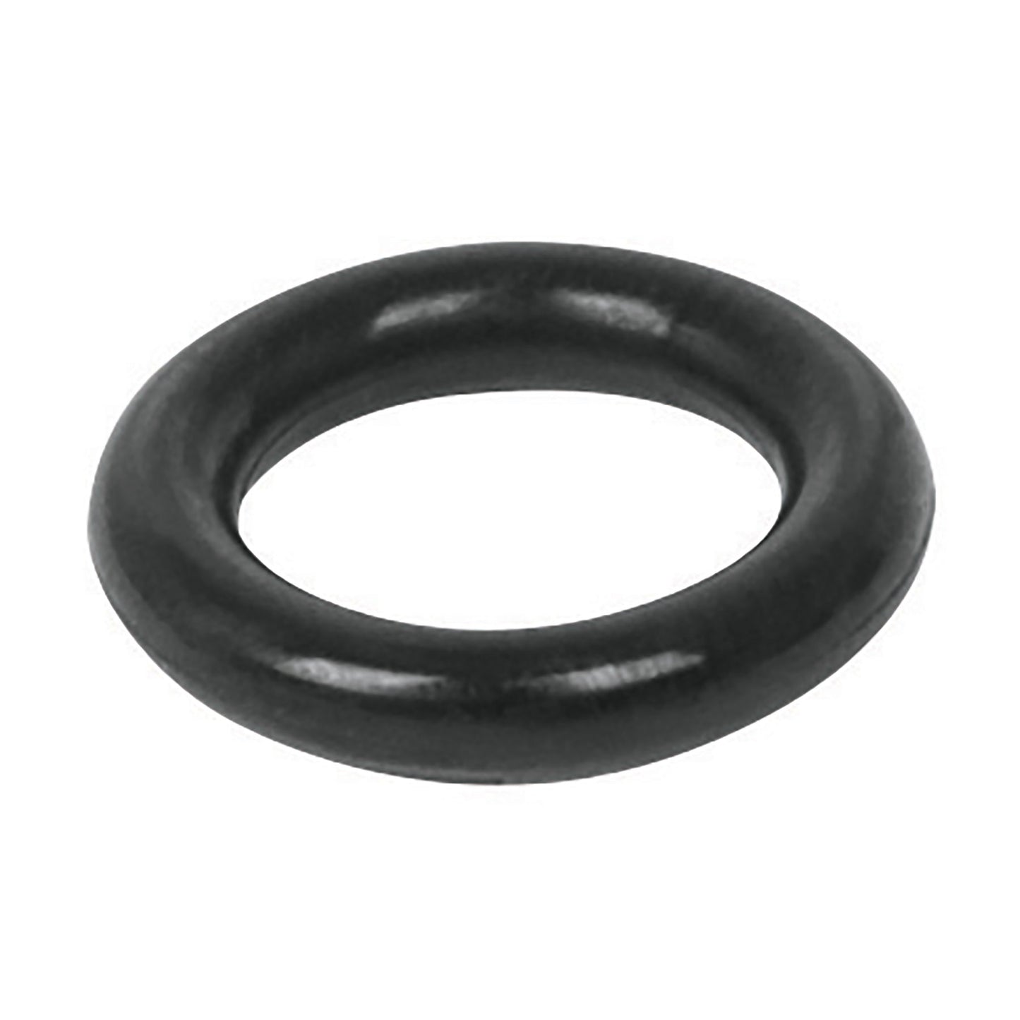 Anillo O-ring 110 para fumigadores FUM-12,16 y 20, Truper FUM-006 12005 MM00