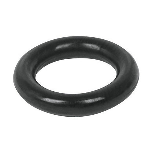 Anillo O-ring 110 para fumigadores FUM-12,16 y 20, Truper FUM-006 12005 MM00